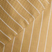 Colour: CAMEL