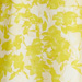 Colour: WHITE YELLOW
