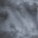Colour: GREY