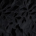 Colour: BLACK