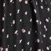 Colour: BLACK PINK