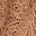 Colour: CAMEL
