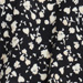 Colour: BLACK