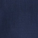 Colour: BLUE