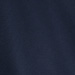 Colour: BLUE