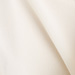 Colour: WHITE