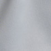 Colour: GREY