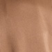 Colour: BROWN