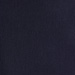 Colour: BLUE