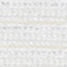 Colour: WHITE
