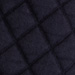 Colour: BLACK