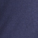 Colour: BLUE