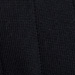 Colore: NERO