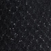Colore: NERO