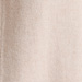 Colour: BEIGE