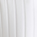 Colore: BIANCO