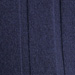 Colore: BLU