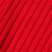 Colore: ROSSO