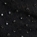 Couleur : NOIR