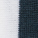 Colore: BLU BIANCO