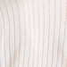 Colour: WHITE