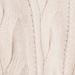 Colour: BEIGE
