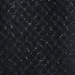 Farbe: SCHWARZ