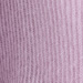 Farbe: LILA