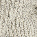 Farbe: WEISS SCHWARZ