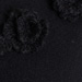 Colour: BLACK
