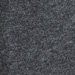 Couleur : GRIS