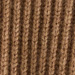 Couleur : MARRON