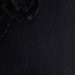 Colour: BLACK