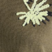 Couleur : VERT
