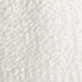 Colour: WHITE
