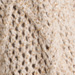Farbe: BEIGE