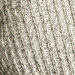 Couleur : GRIS
