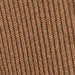 Farbe: KAMEL