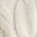 Couleur : BLANC