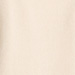 Farbe: BEIGE BRAUN