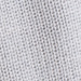 Colour: GREY