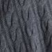 Colour: GREY