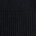 Colour: BLACK