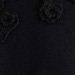 Colour: BLACK