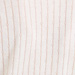 Colour: WHITE