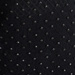Colore: NERO