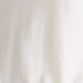 Colore: BIANCO