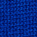 Colore: BLU
