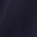 Colour: BLACK