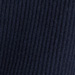 Colore: BLU